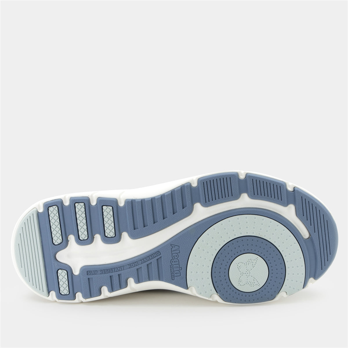 Solstyce Retro Blue