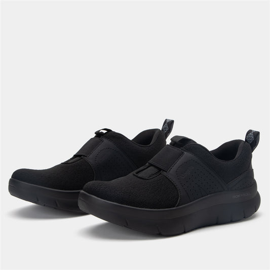 Rotation Black