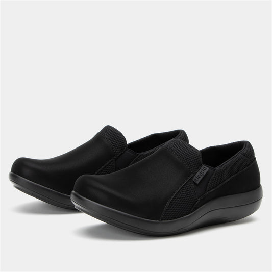 Alegria Duette Black