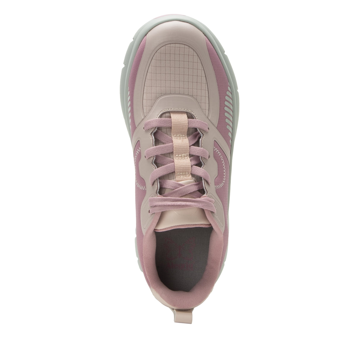 Solstyce Retro Blush - WIDE