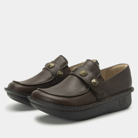 Alegria Ericka Upgrade Brown