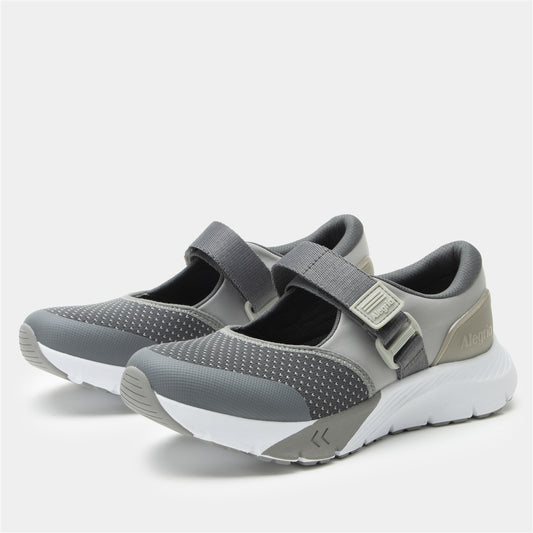 Atlis Grey