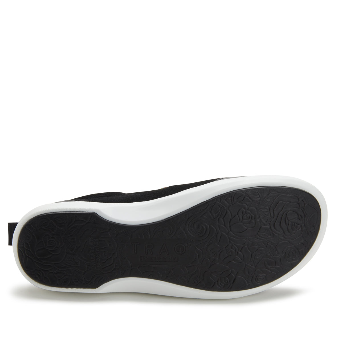 TRAQ Melodiq Multi Waves