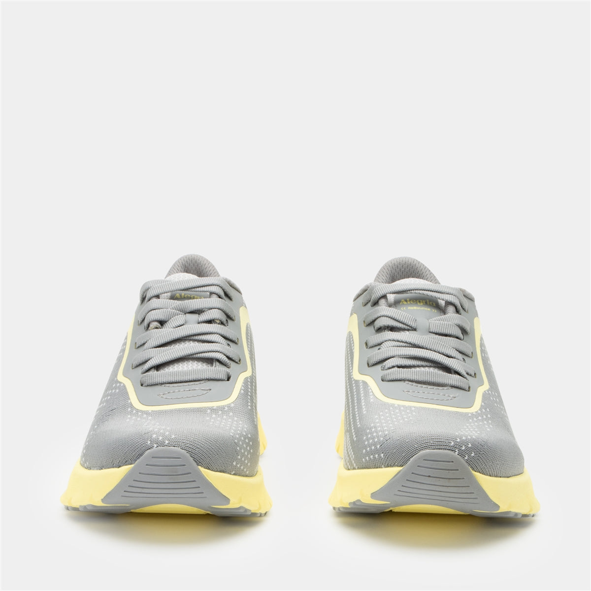 Rize Yellow Pop