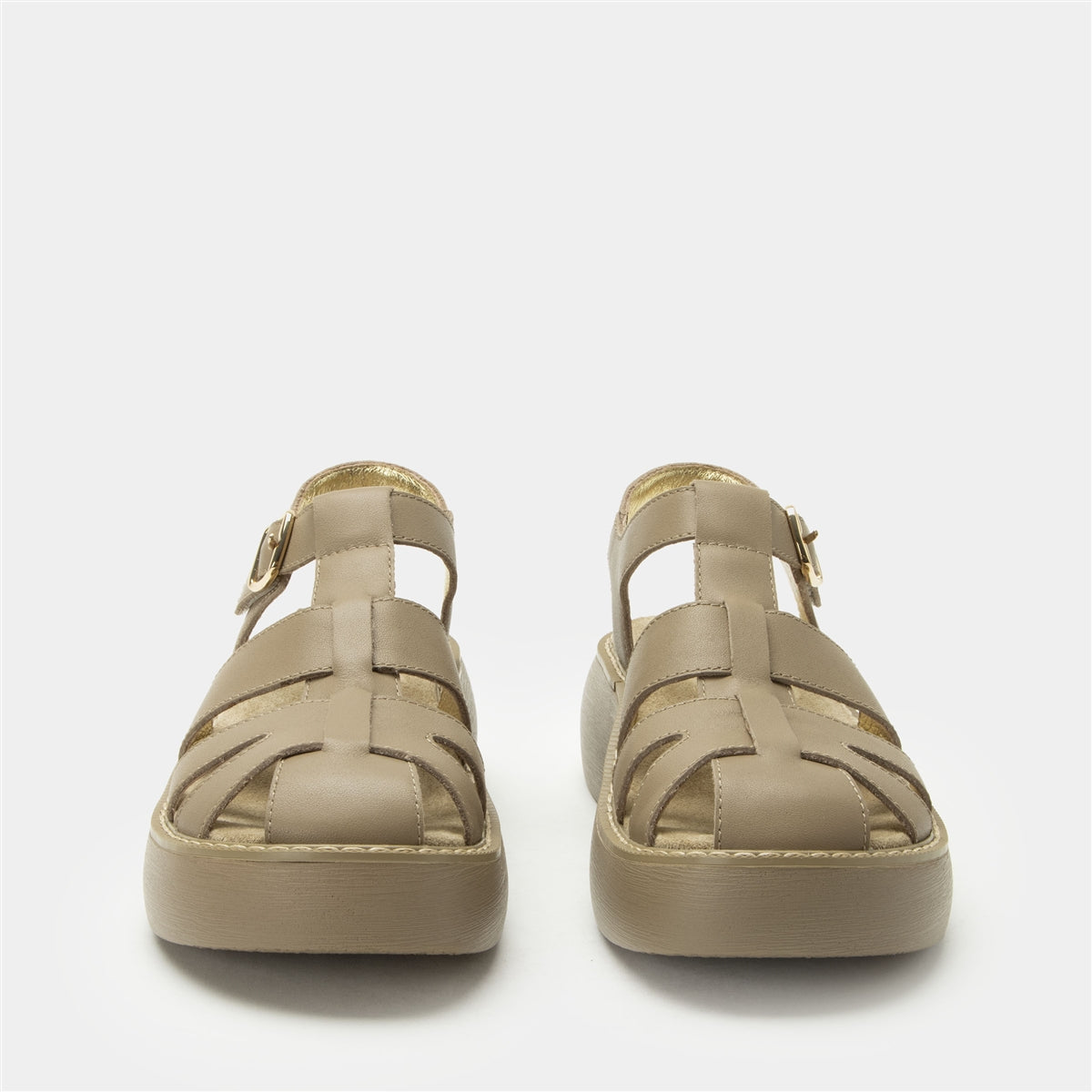 Ingrid Beige