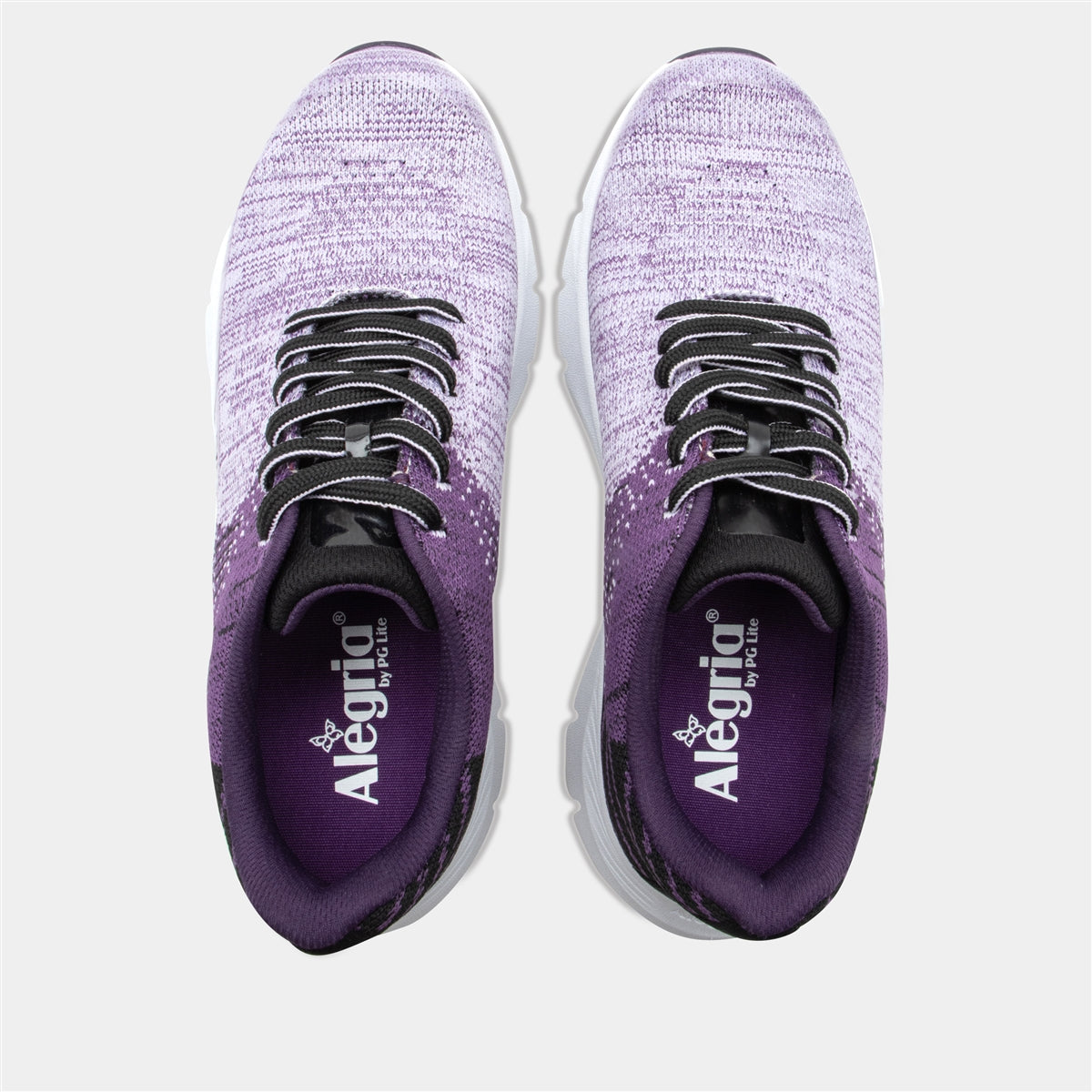 Revl Ombre Plum