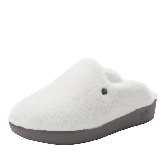 Leisurelee 2 White