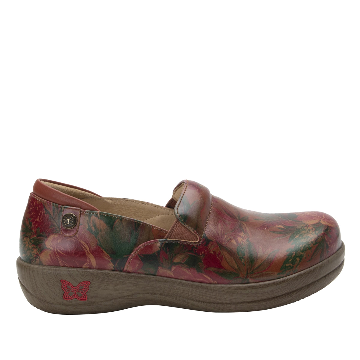 Alegria Keli Southwestern Romance