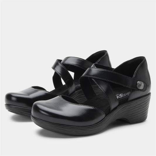 Alegria Savina Noir