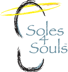 Soles 4 Souls Program