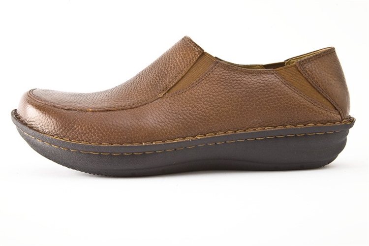 Mens Leather Premium Quality Slippers Mules Size UK 7-14 EU 40-48 