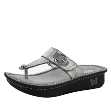 Alegria Shoes - Women's Shoes, Sandals, and Professional Styles