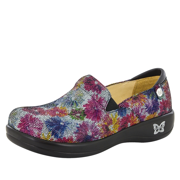 Alegria Shoes - Keli PRO Bloomies
