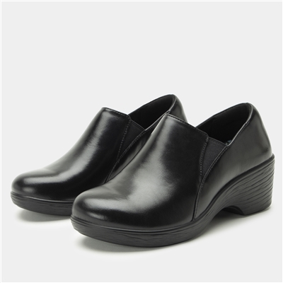 Classic Clogs for Sale at Alegria Shoes | Free Shipping